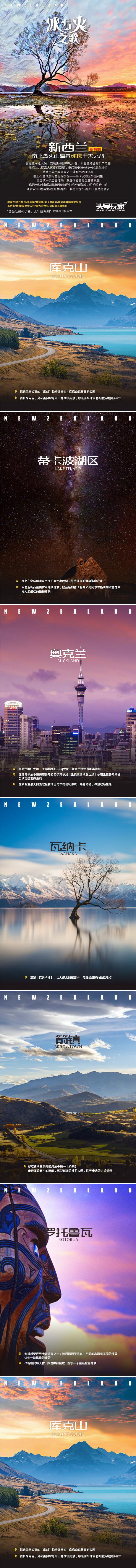微信图片_20181211115639.jpg