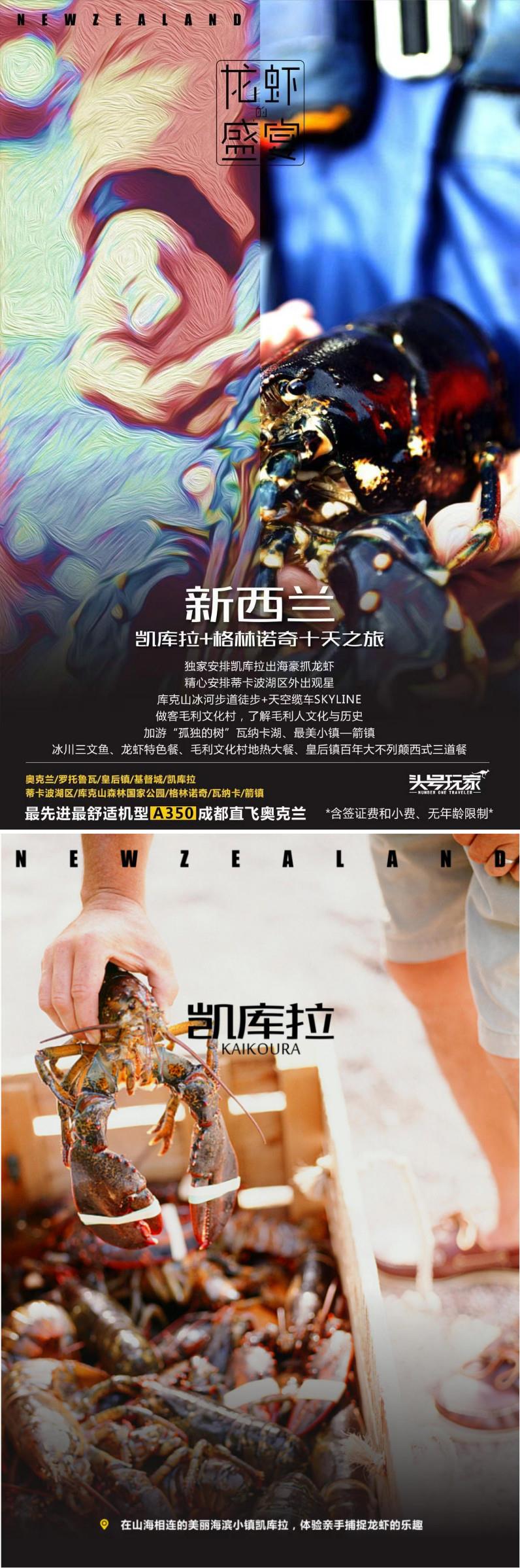微信图片_20181211151039.jpg