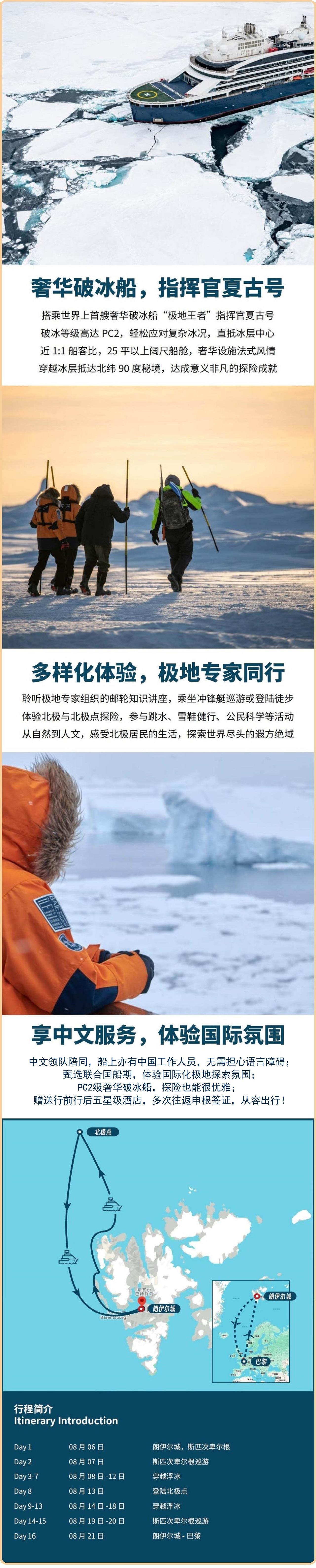 北极点介绍2.1.jpg